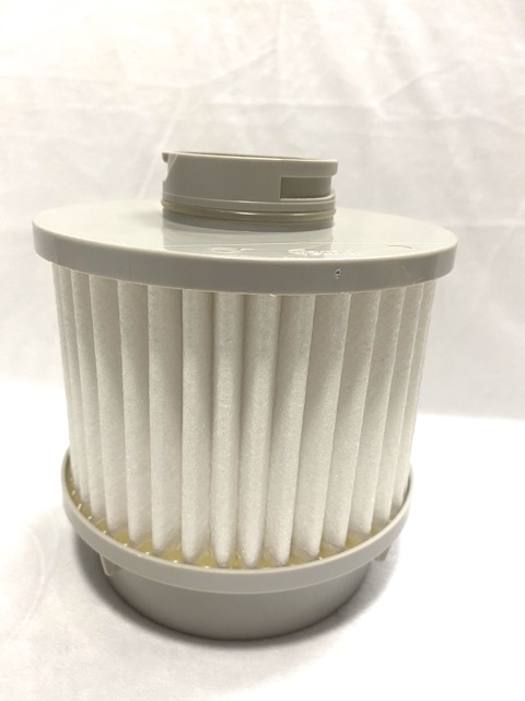 <KHUYEN MAI HOT>Combo bộ lọc + lưới lọc vi sợi thay thế cho bình lọc nước Pureit Excella | BigBuy360 - bigbuy360.vn