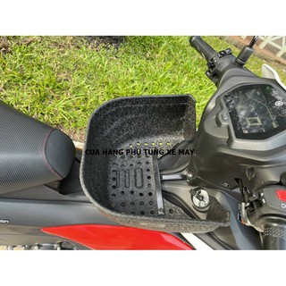 RỔ GIỮA APPI EXCITER 155 2021