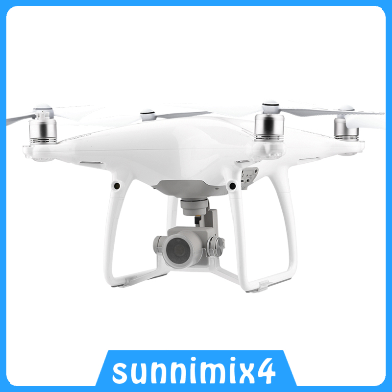 Bộ phụ kiện hỗ trợ ổn định gimbal Phantom 4 Pro