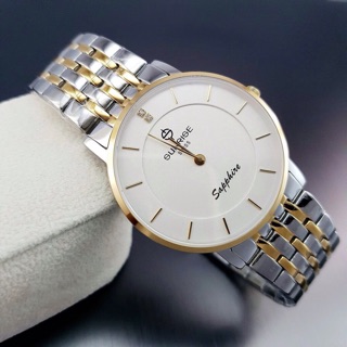 Đồng hồ Nam SUNRISE cao cấp
