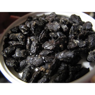 Hạt tàu xì loại 1 (100g)