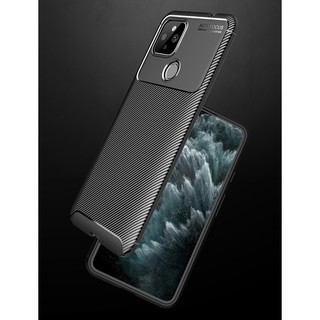 Ốp lưng Google Pixel 4A chống sốc Rugged Armor cao cấp