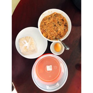 Vỏ hoành thánh,sủi cảo(NHẬN HOẢ TỐC)