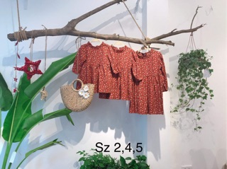 phụ kiện may mặc