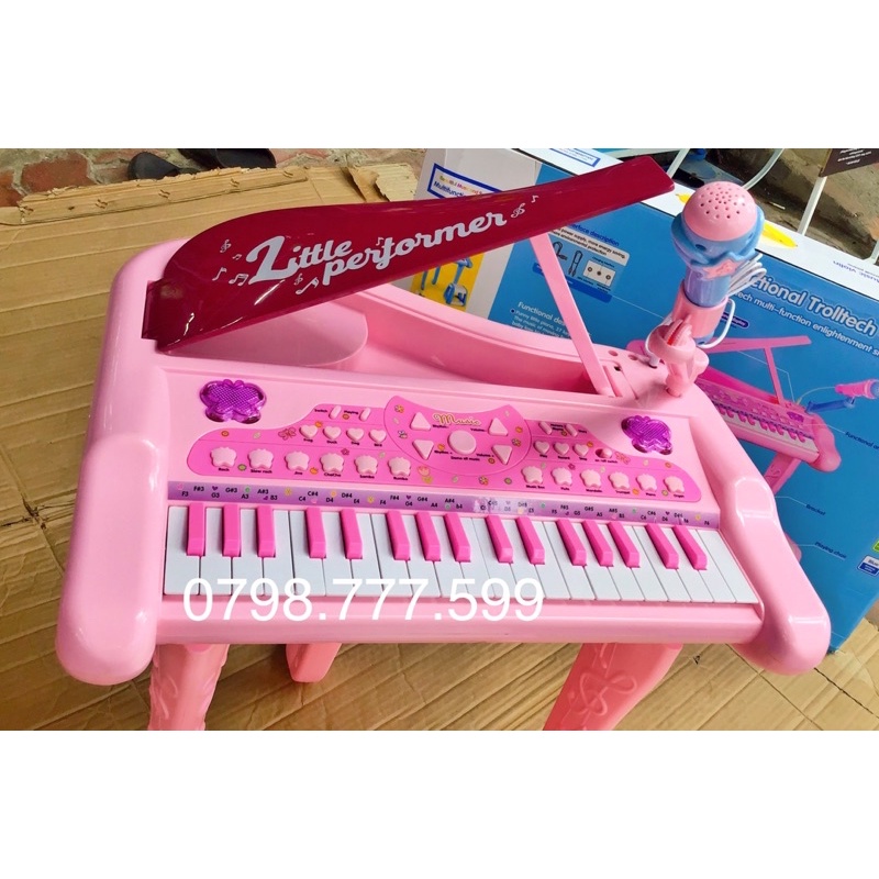 slide