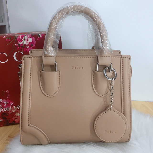 Túi xách công sở