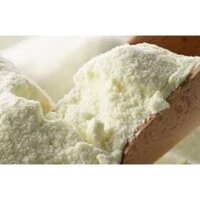 Sữa Bột Béo Tan Nhanh NewZealand 1Kg