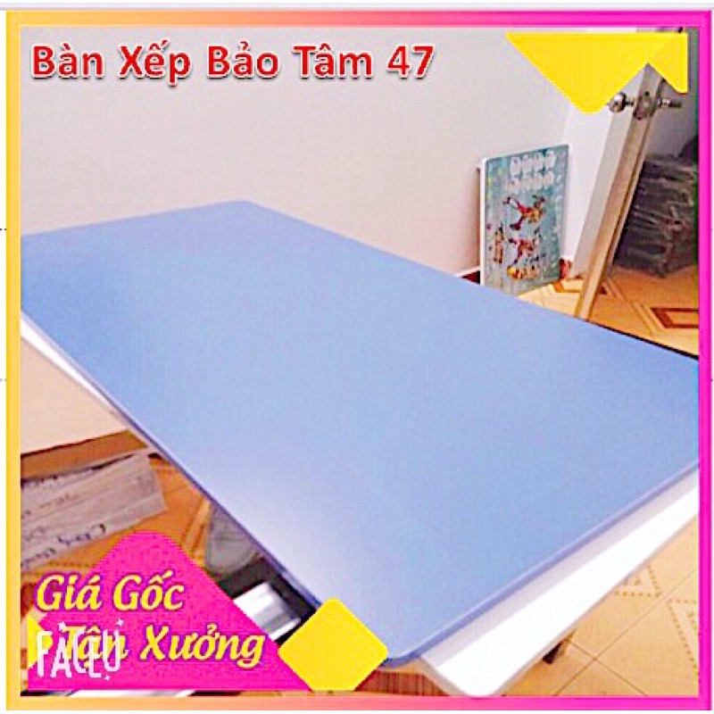 Mặt bàn MDF chống ẩm