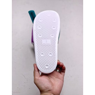 Dép adidas original adilette