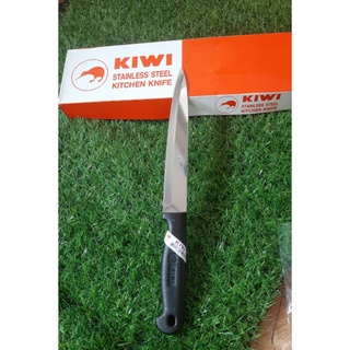 Dao cắt mít 198 kiwi
