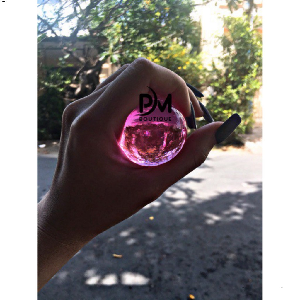 Hạt nở USA khổng lồ ( Giant Orbeez ) _ kéo để xem ảnh mã sku YX5610