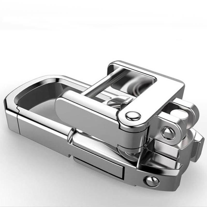 Móc khoá ÔTÔ các loại