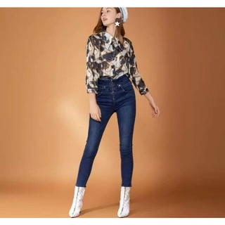 Áo sơ mi nữ Vero Moda sang chảnh