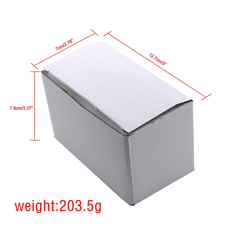 Đầu chuyển đổi ống bơm nước/ xăng dầu hình vuông cho máy khoan điện cầm tay chất lượng cao