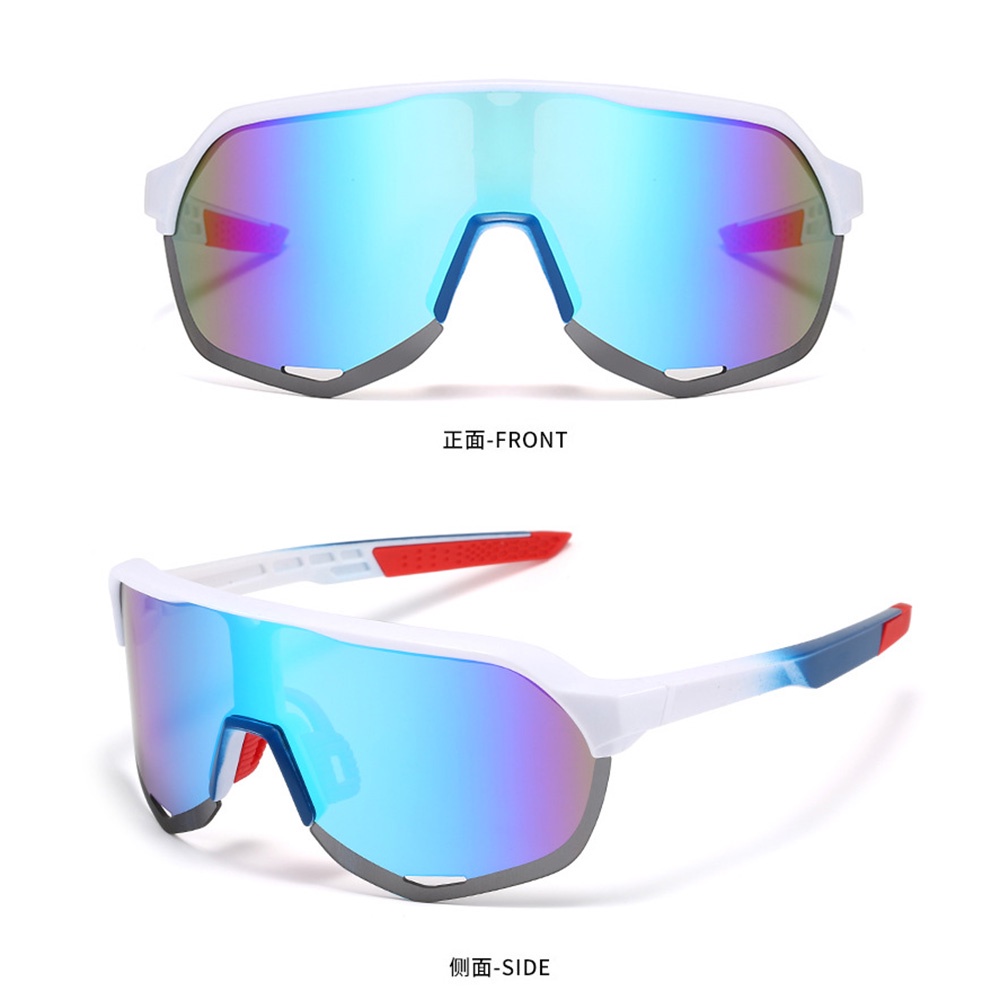 Kính râm 
AIELBRO chống tia UV400 thời trang cho cả nam và nữ