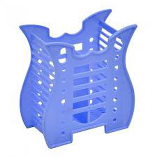 Ống đũa bầu - 2053 - sl