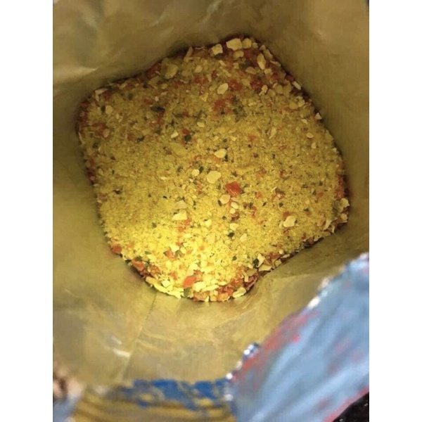 BỘT NEWM VEGETA 500gr NGA