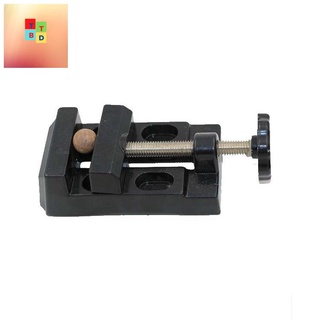 Eto kẹp bàn mini vuông