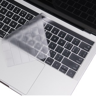 Phủ phím trong JRC cho Macbook