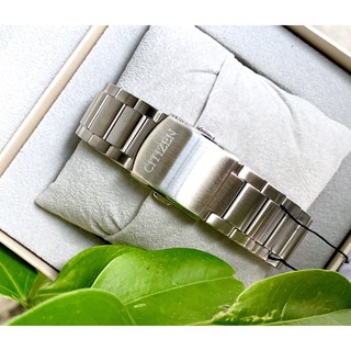 Đồng hồ nam Citizen AW1260-50A
