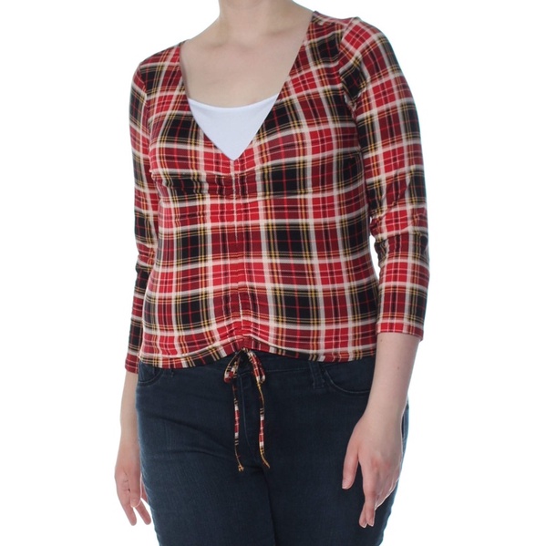 Áo Guess rút dây dư xịn chuẩn đẹp