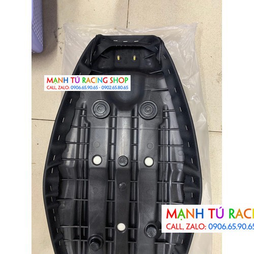 YÊN SPORT 120 MALAI FOR - XIPO - RGV120 - XP745