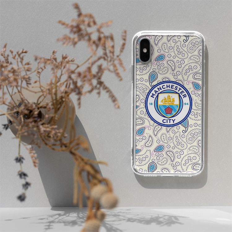 Ốp điện thoại dẻo logo MC 19 cho iphone 5 - iphone 13 MCT20210082