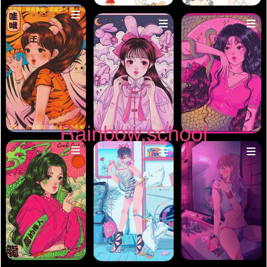 Miếng dán decal 580 in theo yêu cầu trang trí skin máy tính casio fx 580vn x cho con gái  vinacal máy tính bỏ túi đẹp