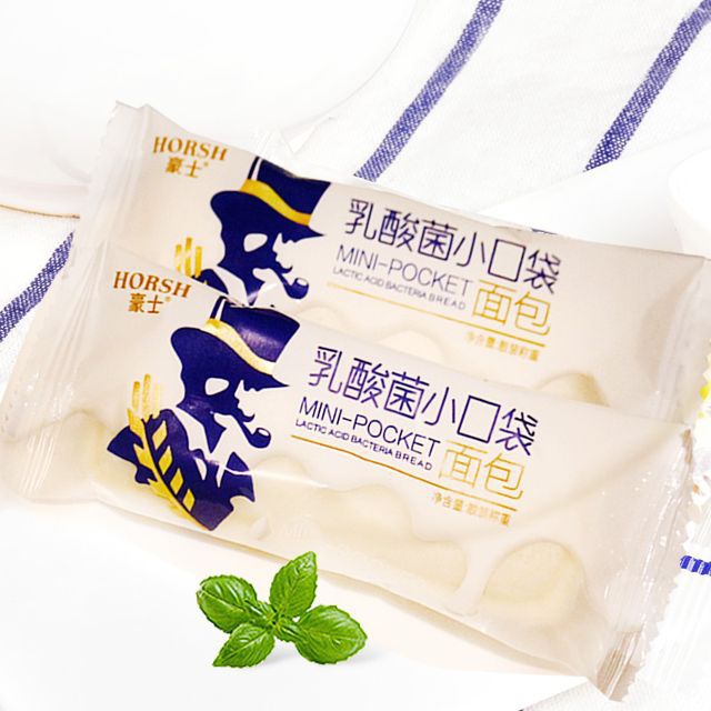 1kg bánh sữa chua Đài Loan