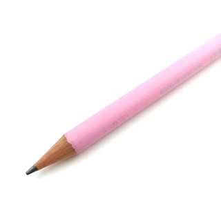 Bút chì gỗ 2B Stabilo Schwan PC421