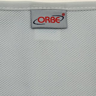 Túi Treo tay ORBE H1