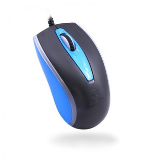 Chuột Coolerplus CPM X5 Plus