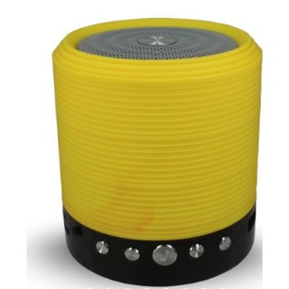 LOA KHÔNG DÂY BLUETOOTH WSTER WS-631 CỰC HAY