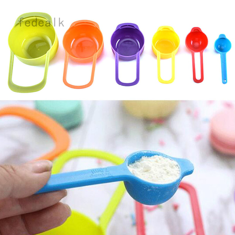 Accurate Measuring Spoon Scale Measuring Spoon Tablespoon Teaspoon Gram Scoop Household|Measuring Spoons