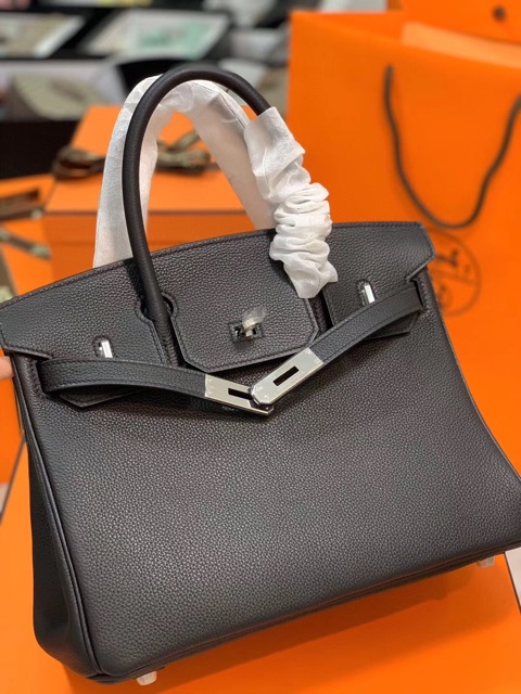 Túi Hm Birkin siêu cấp