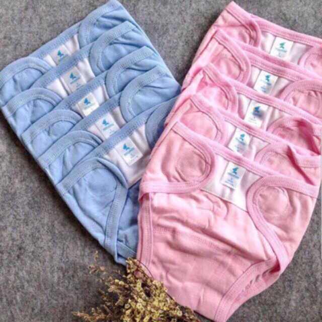 Tã dán miomio sz 1-6 tháng