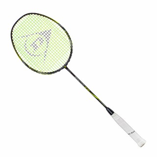 Vợt cầu lông Dunlop - GRAVITON XF83 G1 NH NF Hàng chính hãng Thương hiệu từ Anh Quốc