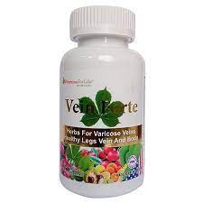 Vein Forte