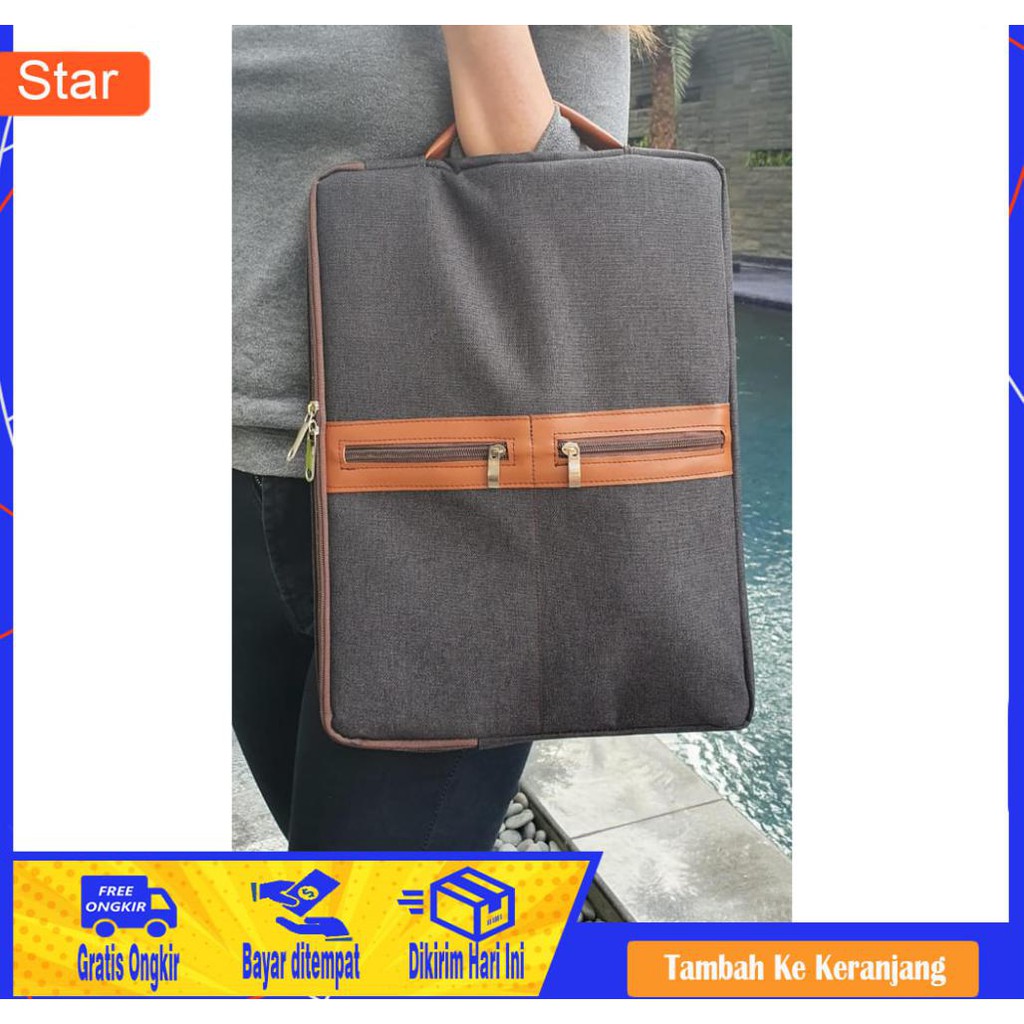 Túi Đựng Laptop Macbook 14 Inch Xk2088 Chất Lượng Cao | BigBuy360 - bigbuy360.vn