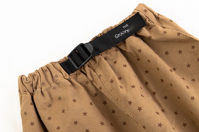 Set 20 Áo Khoác Thời Trang Thu Đông Phong Cách Hong Kong Cho Nam Và Nữ | BigBuy360 - bigbuy360.vn