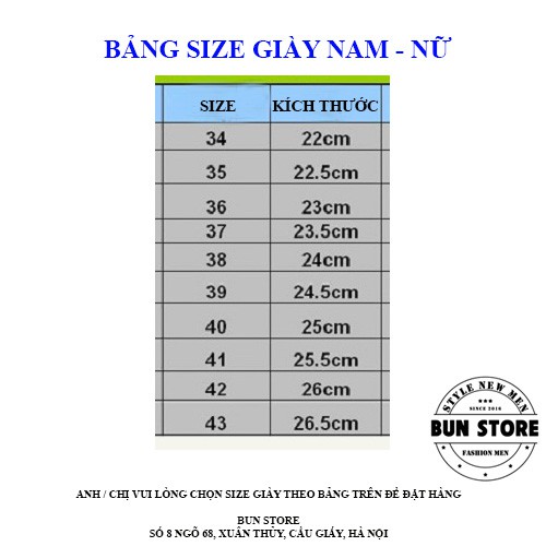 GIÀY THỂ THAO NAM SNEAKER CỔ CAO ĐẸP MIX RÁCH PHONG CÁCH TRẺ TRUNG CV409 LOẠI 1