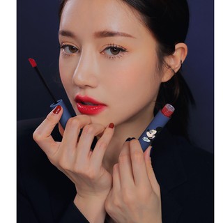 Son Tint Chống Trôi Siêu Lì 3CE Tattoo Lip Tint