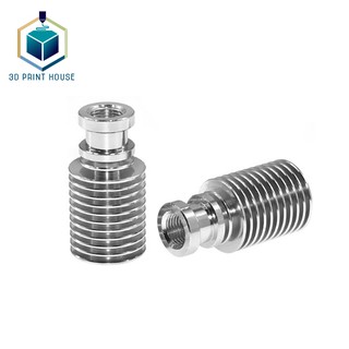 Ống tản nhiệt E3D-V6 dành cho máy in 3D