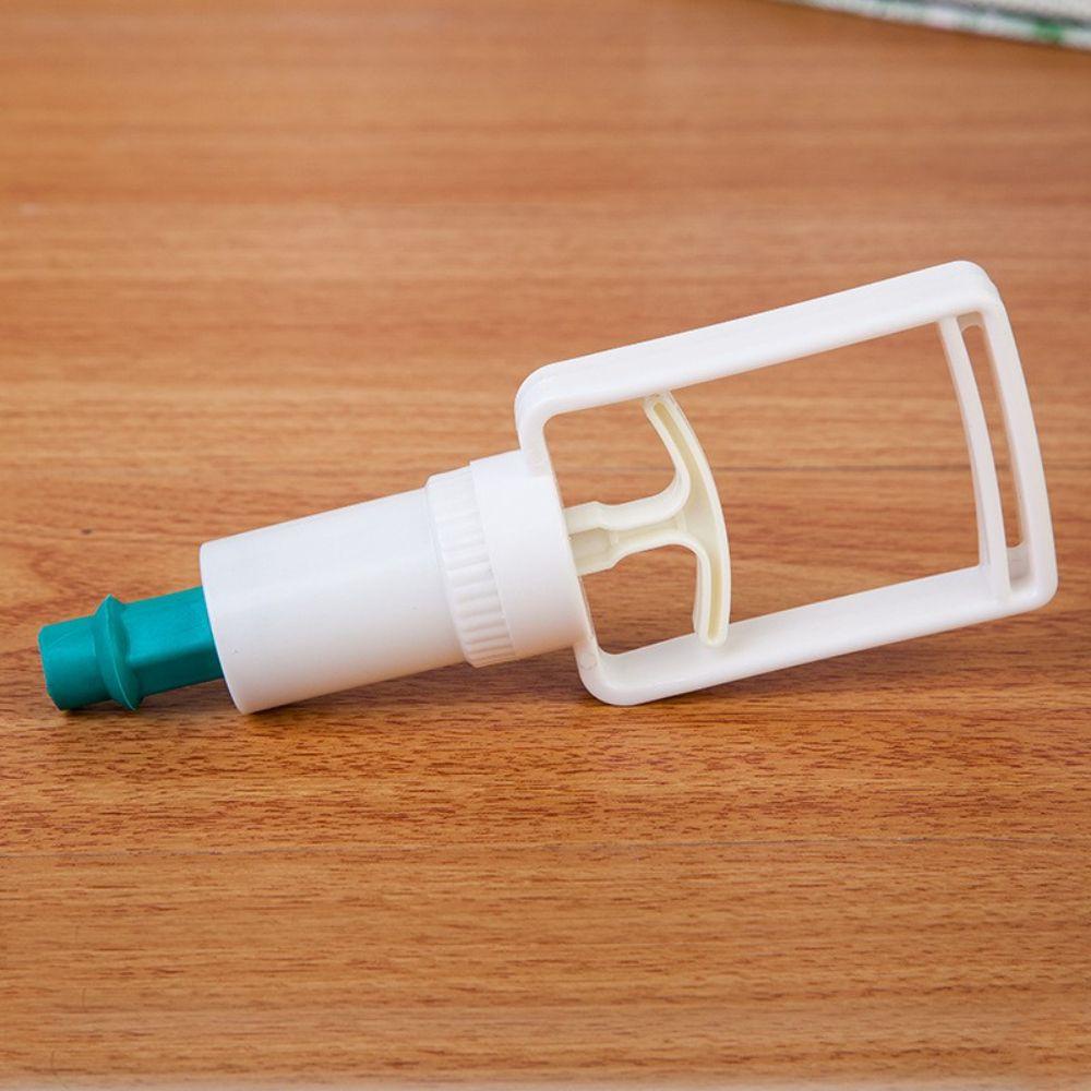 CABEZA Bộ Giác Hút Chân Không Giúp Trẻ Hóa Làn Da Chống Cellulite Chăm Sóc Sức Khỏe