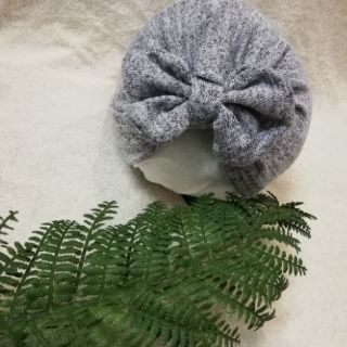 Sale Combo 6cái /130k