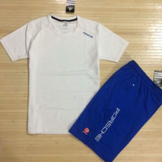 SET THỂ THAO ADIDAS PORSCHE