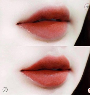 Son Mac màu đỏ chili 602