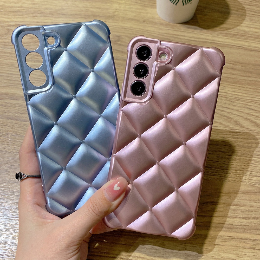 Ốp Điện Thoại tpu Hình Hạt Dẻ Nhỏ Xinh Xắn Cho iphone x/xs max 11 proamx 7plus12 proamx 13 proamx