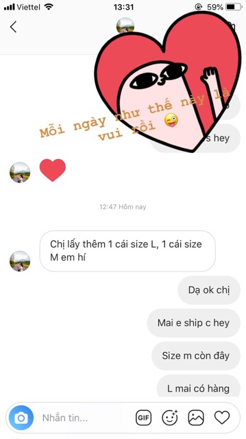 Legging 125.000 co dãn tốt | BigBuy360 - bigbuy360.vn