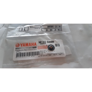 Phe tròn cài (Chốt kẹp) dàn áo yếm Yamaha